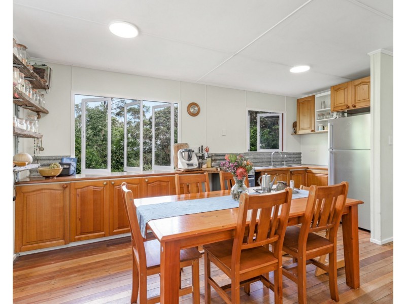 26-28 Panorama Drive, Nambour QLD 4560