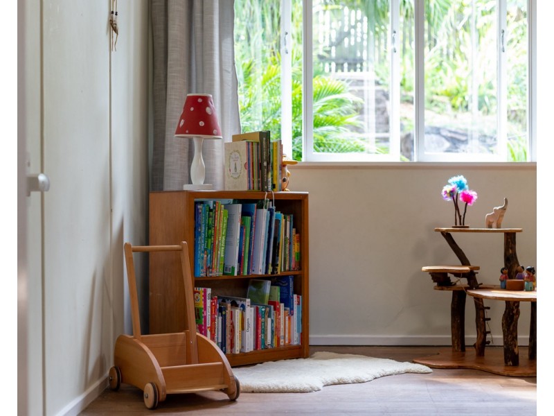 26-28 Panorama Drive, Nambour QLD 4560