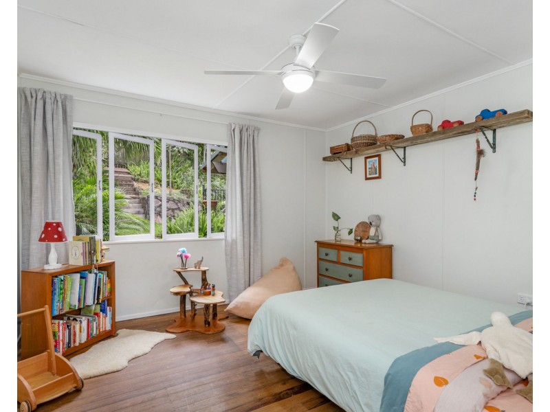 26-28 Panorama Drive, Nambour QLD 4560