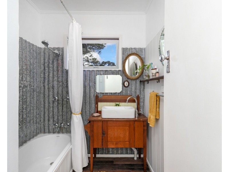 26-28 Panorama Drive, Nambour QLD 4560