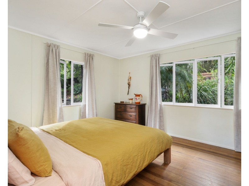 26-28 Panorama Drive, Nambour QLD 4560