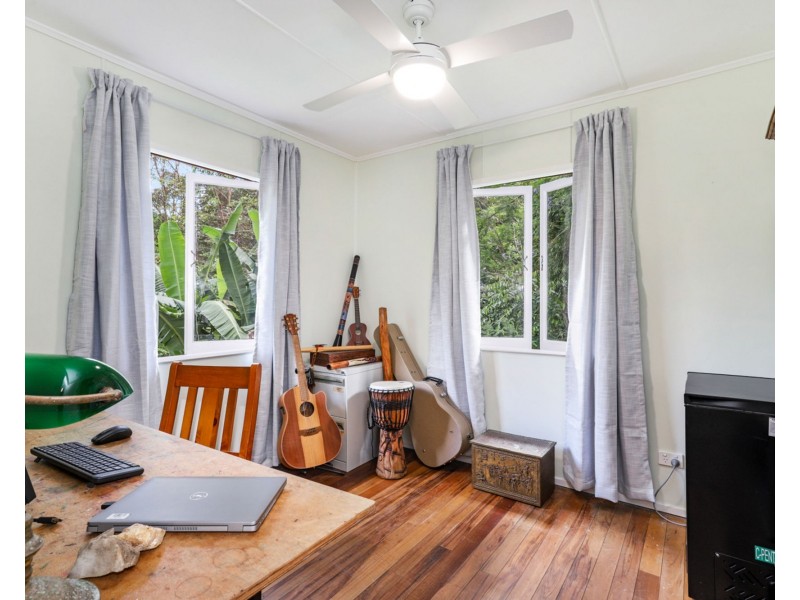 26-28 Panorama Drive, Nambour QLD 4560