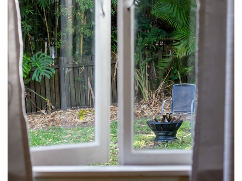 26-28 Panorama Drive, Nambour QLD 4560