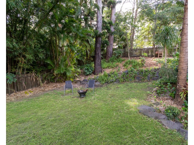 26-28 Panorama Drive, Nambour QLD 4560