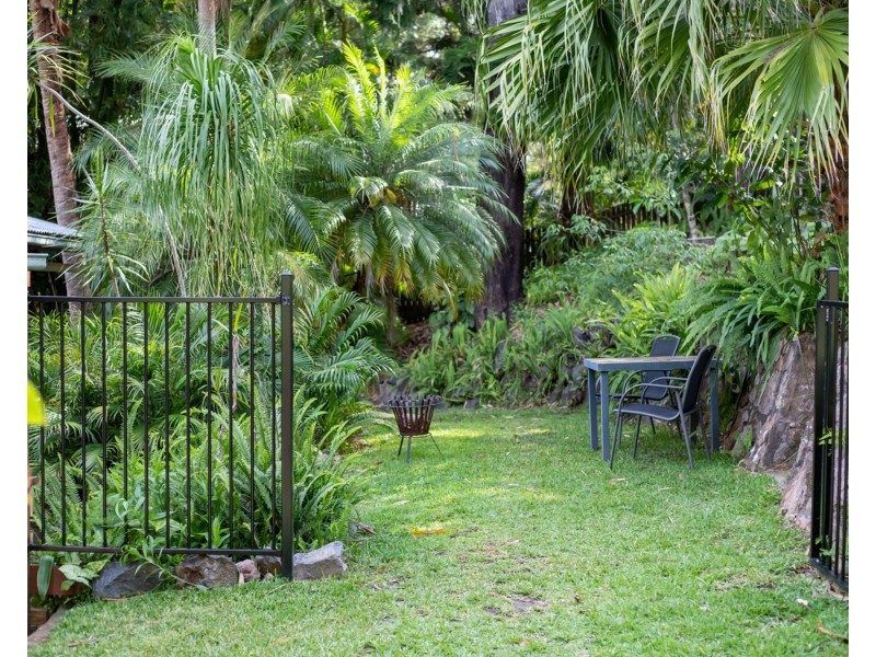 26-28 Panorama Drive, Nambour QLD 4560