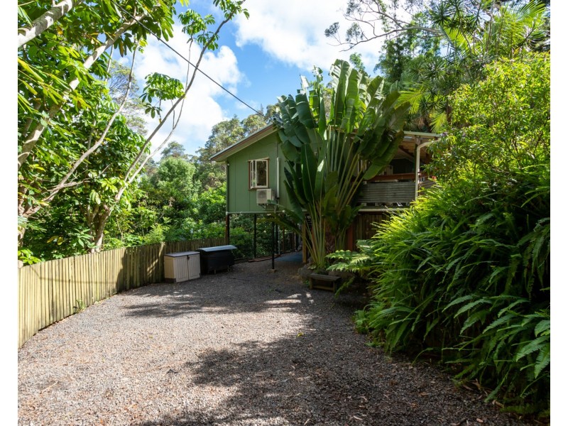 26-28 Panorama Drive, Nambour QLD 4560