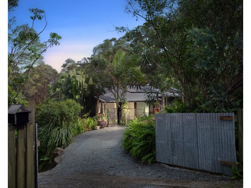 26-28 Panorama Drive, Nambour QLD 4560