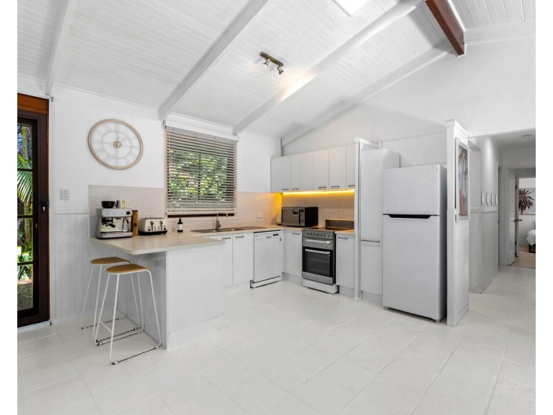 121 Yandina Coolum Road, Coolum Beach QLD 4573