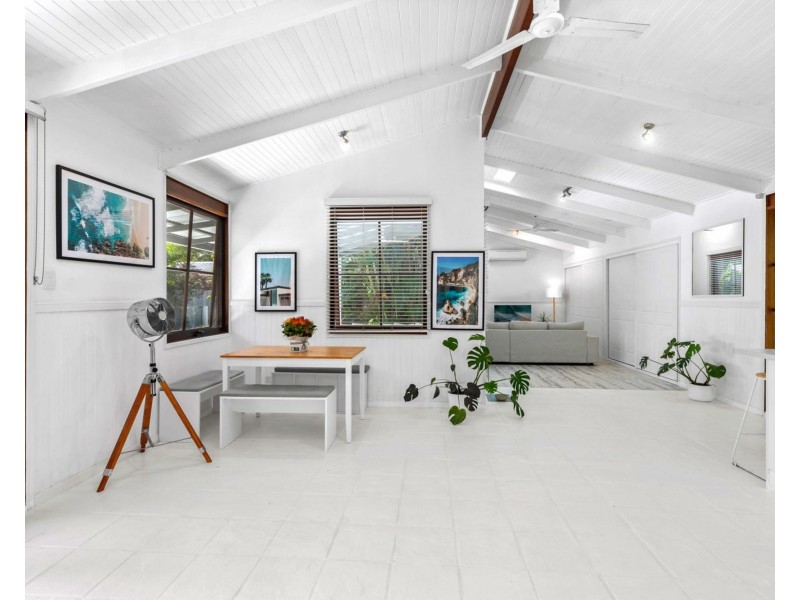 121 Yandina Coolum Road, Coolum Beach QLD 4573