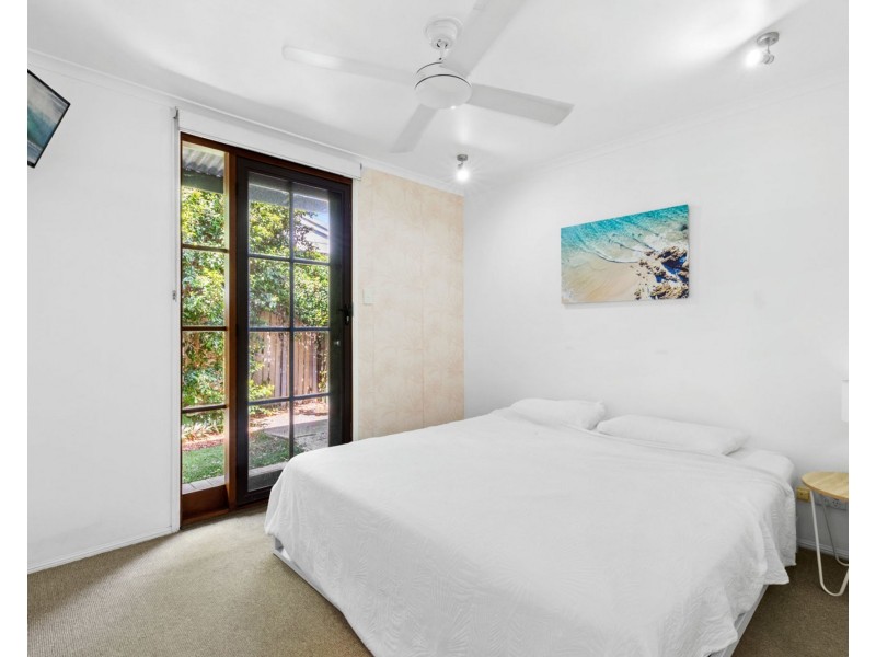 121 Yandina Coolum Road, Coolum Beach QLD 4573