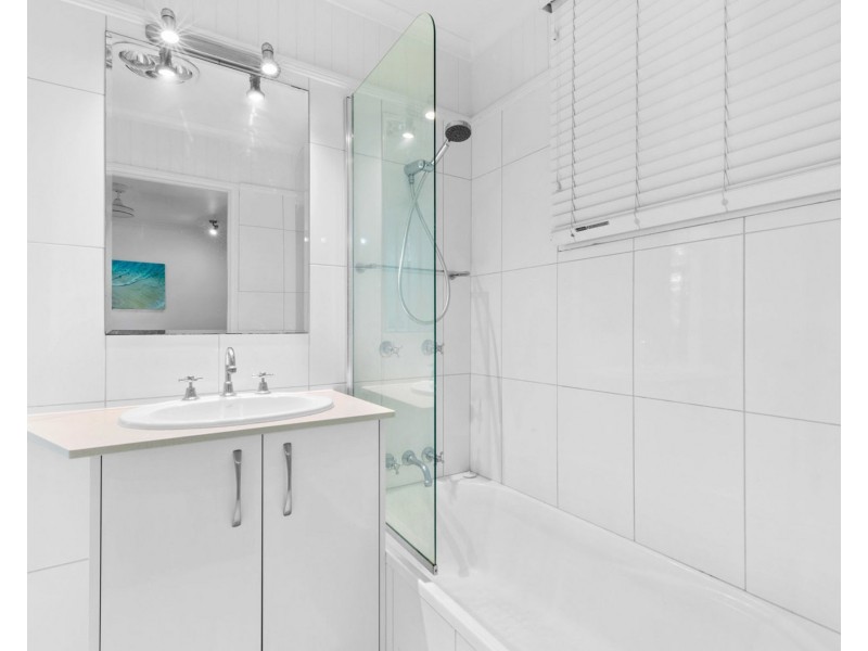 121 Yandina Coolum Road, Coolum Beach QLD 4573