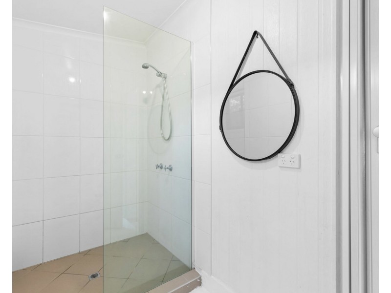 121 Yandina Coolum Road, Coolum Beach QLD 4573