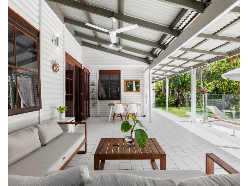 121 Yandina Coolum Road, Coolum Beach QLD 4573