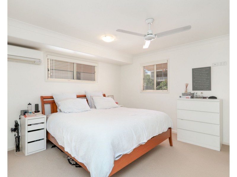 2/16 Janet Street, Alexandra Headland QLD 4572