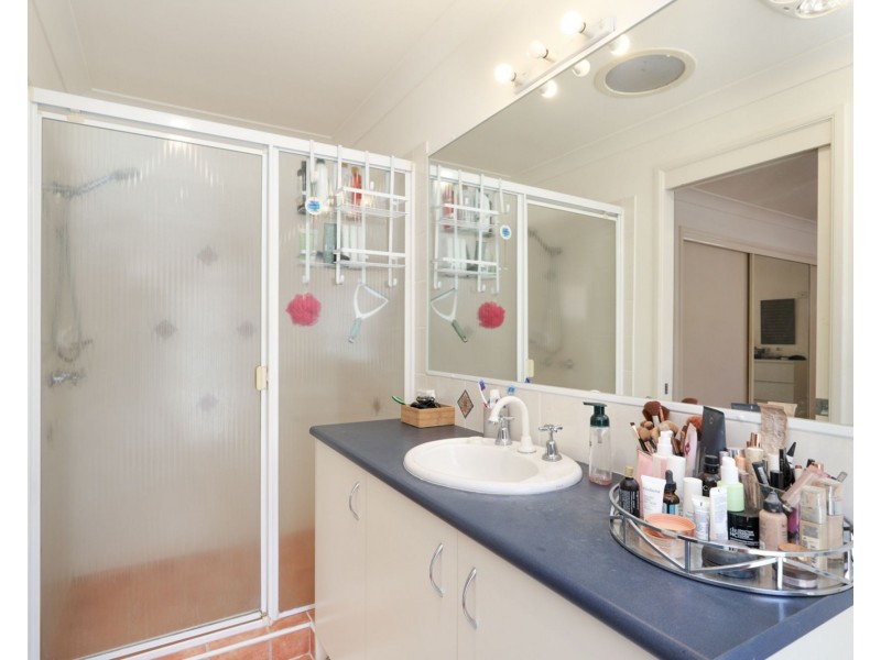 2/16 Janet Street, Alexandra Headland QLD 4572