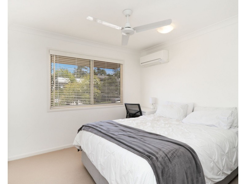 2/16 Janet Street, Alexandra Headland QLD 4572