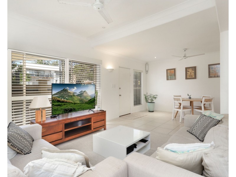 2/16 Janet Street, Alexandra Headland QLD 4572