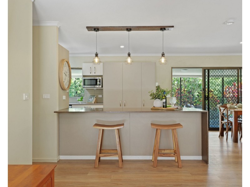 35 King Road, Mooloolah Valley QLD 4553