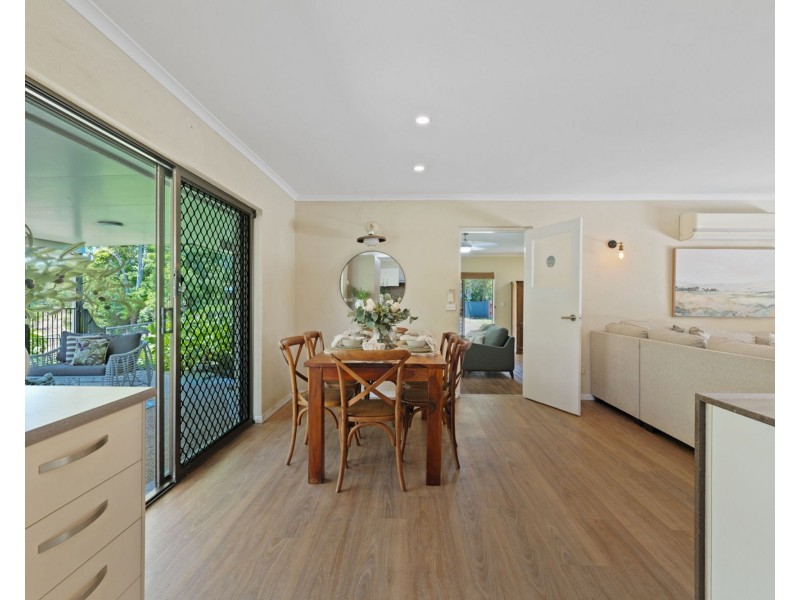 35 King Road, Mooloolah Valley QLD 4553