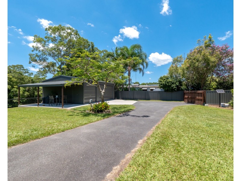 35 King Road, Mooloolah Valley QLD 4553