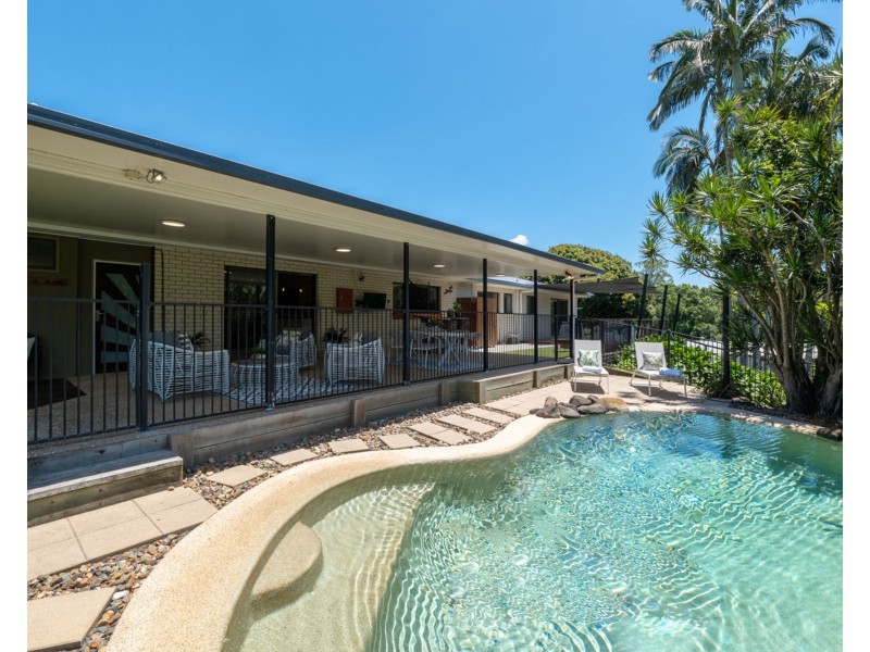 35 King Road, Mooloolah Valley QLD 4553