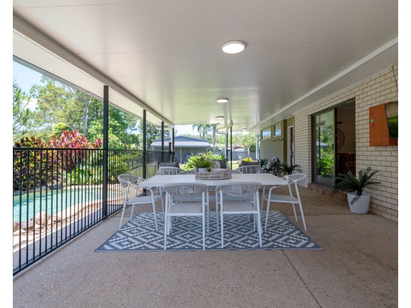 35 King Road, Mooloolah Valley QLD 4553