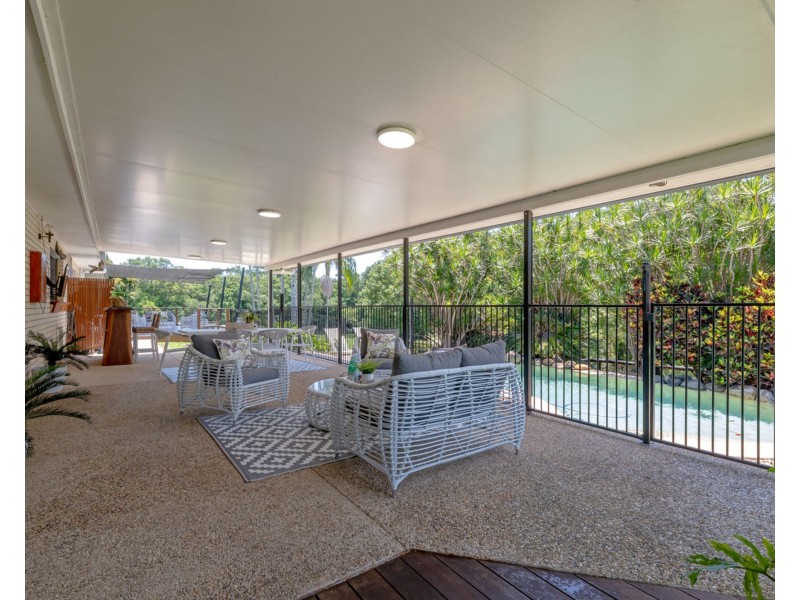 35 King Road, Mooloolah Valley QLD 4553