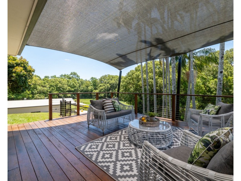 35 King Road, Mooloolah Valley QLD 4553