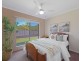 35 King Road, Mooloolah Valley QLD 4553
