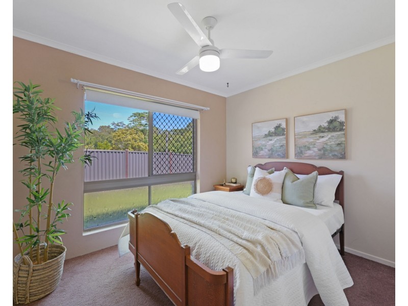 35 King Road, Mooloolah Valley QLD 4553