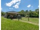 35 King Road, Mooloolah Valley QLD 4553