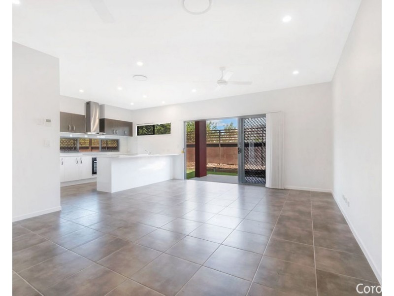 14 Splendor Place, Birtinya QLD 4575