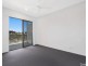 14 Splendor Place, Birtinya QLD 4575