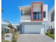 14 Splendor Place, Birtinya QLD 4575
