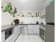 32/70 Netherton Street, Nambour QLD 4560