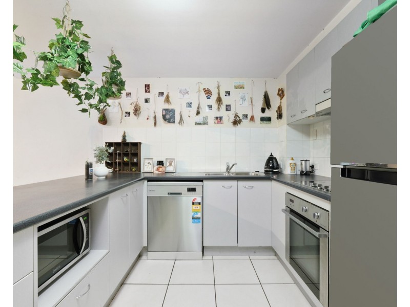 32/70 Netherton Street, Nambour QLD 4560