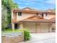 32/70 Netherton Street, Nambour QLD 4560