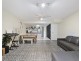 32/70 Netherton Street, Nambour QLD 4560