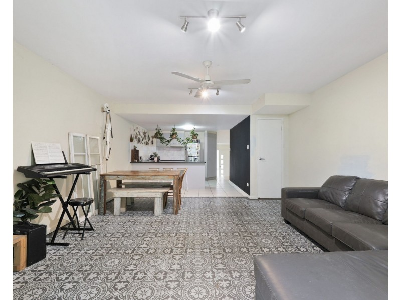32/70 Netherton Street, Nambour QLD 4560