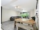 32/70 Netherton Street, Nambour QLD 4560