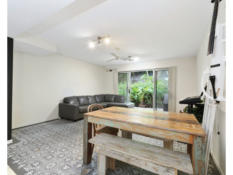 32/70 Netherton Street, Nambour QLD 4560