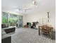 32/70 Netherton Street, Nambour QLD 4560