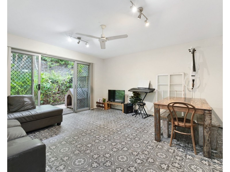 32/70 Netherton Street, Nambour QLD 4560
