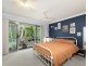 32/70 Netherton Street, Nambour QLD 4560