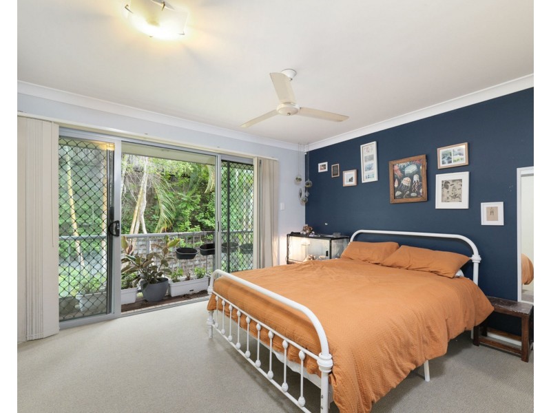 32/70 Netherton Street, Nambour QLD 4560
