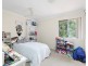 32/70 Netherton Street, Nambour QLD 4560