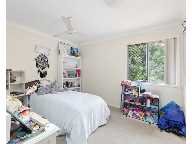 32/70 Netherton Street, Nambour QLD 4560