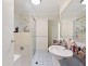 32/70 Netherton Street, Nambour QLD 4560