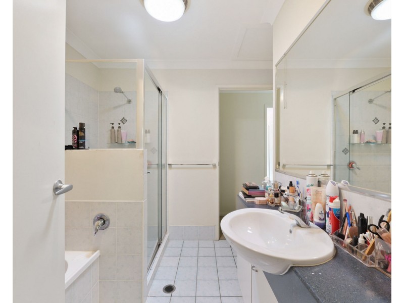 32/70 Netherton Street, Nambour QLD 4560