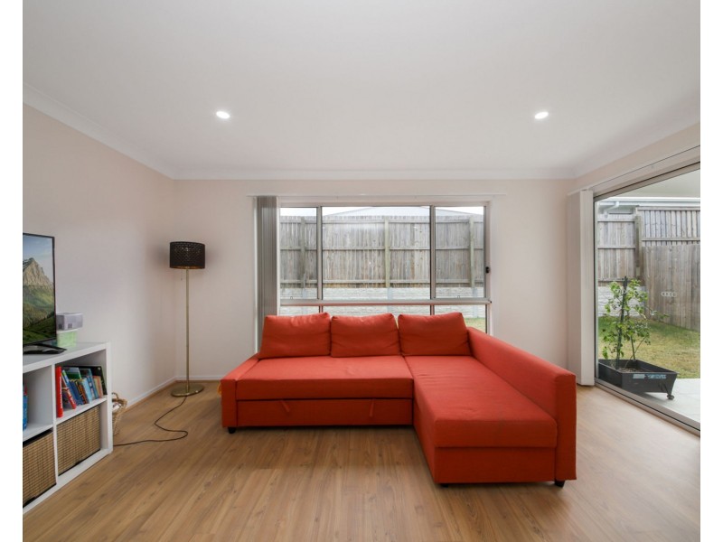 7 Caper Street, Palmview QLD 4553